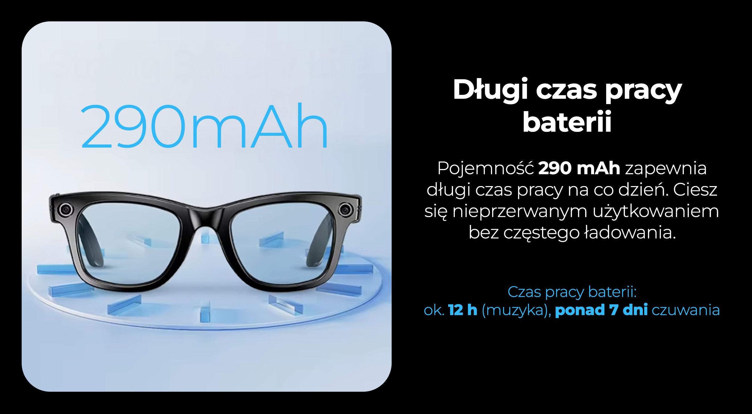 chytre-ai-bryle-s-hd-kamerou-pp-pl-11